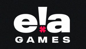 Ela Games